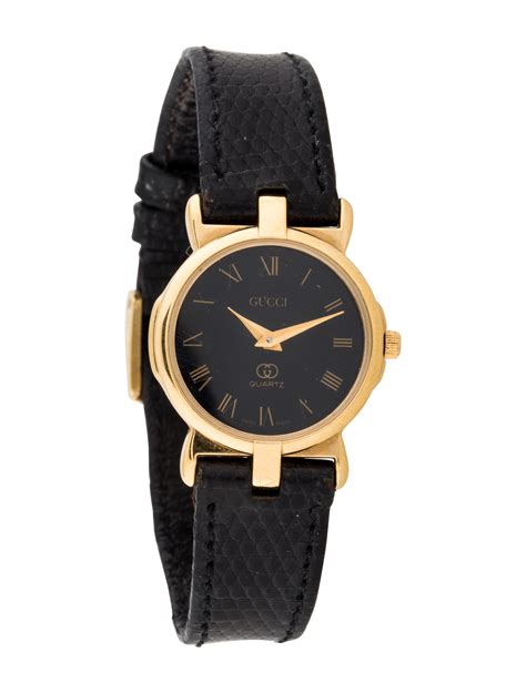 women Gucci watch original